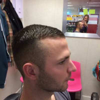 Image 16 of Claire's Hair Cutters