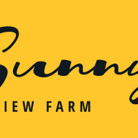 Image of Sunny View Farm