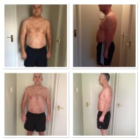 Image 6 of Train With Sam