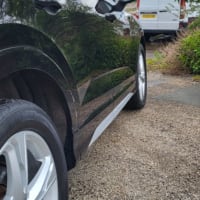 Image 8 of Watson Autobody