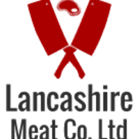 Lancashire Meat Co Ltd, Manchester | Butchers - Yell