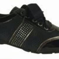 hamish munro ladies shoes