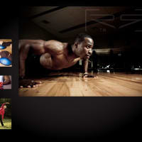 Image 7 of Reba Fitness