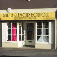 Glitz Glamour Boutique Sleaford Women s Clothes Yell