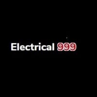 Image of Electrical 999