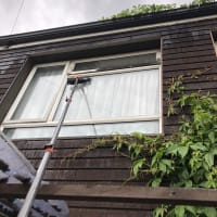 Image 23 of SJE Window Cleaning & Maintenance