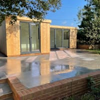 Image 7 of Moss Landscapes Ltd