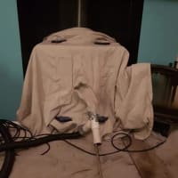 Image 9 of Akon Building Co