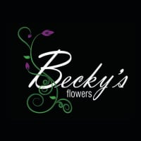 Becky's Flowers