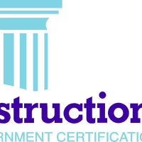 Image 5 of Stone Asbestos Ltd