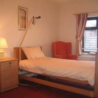 Image 4 of Knappe Cross Care Centre - Halcyon Care