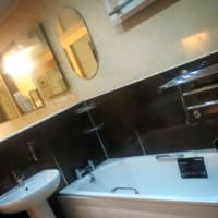 Direct Bathroom Supplies Ltd Middrough Design Image 9 Of Direct Bathroom Supplies Ltd