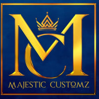 Majestic Customz | Car Body Repairs - Yell