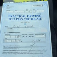 Image 41 of Stevens School of Motoring