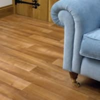 Remland Carpets, Folkestone | Flooring Services - Yell
