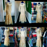 Image 227 of LJo Fashion ET's