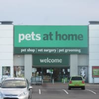 Pet Shops In Northampton Reviews Yell