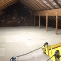 Image 3 of Access4lofts