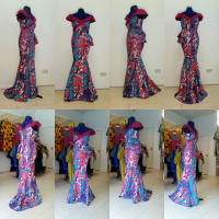 Image 266 of LJo Fashion ET's