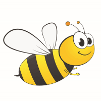 Bumble Bees Nursery, Birmingham | Day Nurseries - Yell