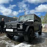 Image 89 of Watson Autobody