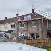 Image 44 of Pinnacle Roofing Specialists