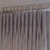 Ab Fab Curtains Eastleigh Blinds And Curtains Yell