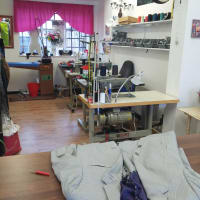 Image 27 of Professional Alterations & Dry Cleaners