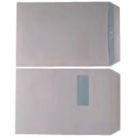 Sutton Office Supplies Ltd Coldfield Stationery Yell Image 4 Of Sutton Office Supplies Ltd