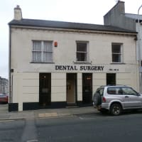 Bush Street Dental Practice, Pembroke Dock | Dentists - Yell