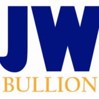 JW Bullion, Sheffield | Metals - Yell