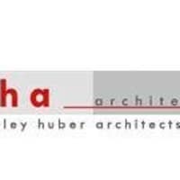 Horsley Huber Architects Ltd - Projects
