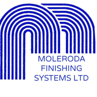 Plastic Polishing Compound  Moleroda Finishing Systems
