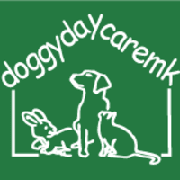 Doggydaycaremk, Milton Keynes | Dog Walking - Yell