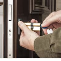 Image 6 of Mexboroughlocks