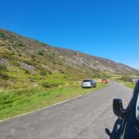 Image 4 of Coast2Coast Travel