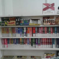 Heavenly Vape, Wisbech | Mobile Phones & Accessories