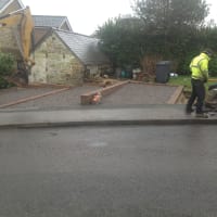 Image 27 of New Look Driveways S E Ltd