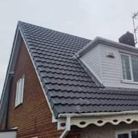 Image 33 of Pinnacle Roofing Specialists