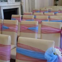 Marlow's One Stop Wedding Shop, Nottingham | Weddings - Yell