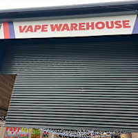 Vape Warehouse, Aberdare | Tobacconists