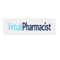 Virtual Pharmacists, London | Pharmacies - Yell