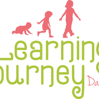 the learning journey day nursery waterfront reviews