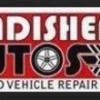 Cadishead Autos Ltd, Manchester | Mot Testing - Yell