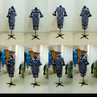 Image 388 of LJo Fashion ET's