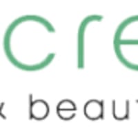 Secrets Hair & Beauty, Selby | Hairdressers - Yell