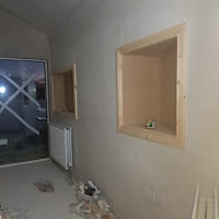 Image 13 of John Lilburn Home Maintenance