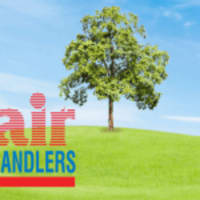 air handlers northern limited