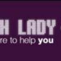 Online payday loans in arizona picture 10