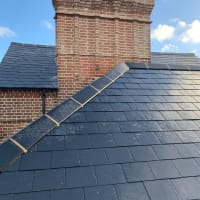 Image 14 of C&S Roofing Services